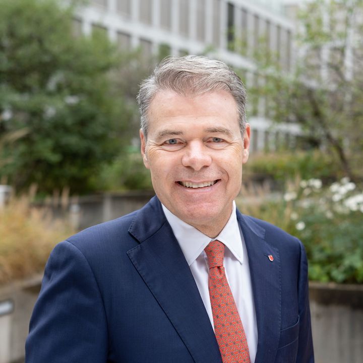 Dominik Zehnder