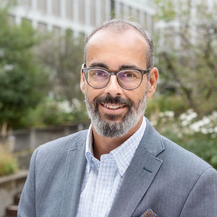 Marc Ocskay