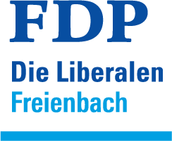 (c) Fdp-freienbach.ch